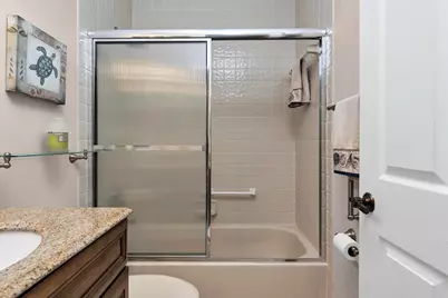 8322 Mooring Circle, Boynton Beach, FL 33472 - Photo 21