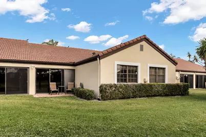 8322 Mooring Circle, Boynton Beach, FL 33472 - Photo 37