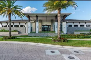 8810 NW 155th Ter, Miami Lakes, FL 33018 - Photo 1