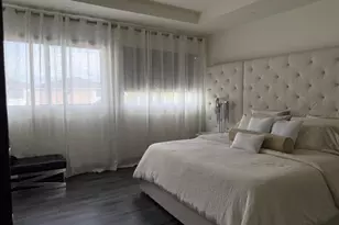 8810 NW 155th Ter, Miami Lakes, FL 33018 - Photo 19