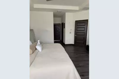 8810 NW 155th Terrace, Miami Lakes, FL 33018 - Photo 17