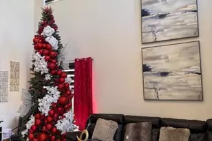 8810 NW 155th Ter, Miami Lakes, FL 33018 - Photo 15