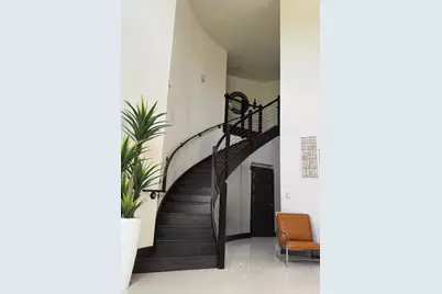 8810 NW 155th Terrace, Miami Lakes, FL 33018 - Photo 21