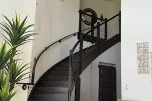 8810 NW 155th Ter, Miami Lakes, FL 33018 - Photo 21