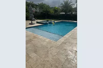 8810 NW 155th Terrace, Miami Lakes, FL 33018 - Photo 25