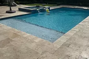 8810 NW 155th Ter, Miami Lakes, FL 33018 - Photo 25