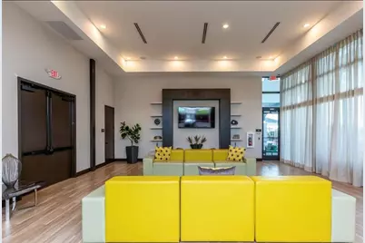 8810 NW 155th Terrace, Miami Lakes, FL 33018 - Photo 35