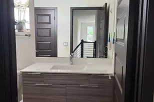 8810 NW 155th Ter, Miami Lakes, FL 33018 - Photo 3