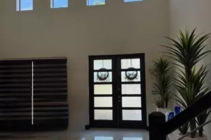 8810 NW 155th Ter, Miami Lakes, FL 33018 - Photo 7