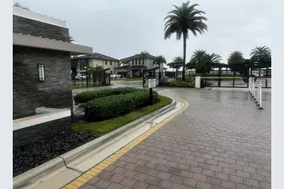 8810 NW 155th Terrace, Miami Lakes, FL 33018 - Photo 27