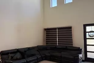 8810 NW 155th Ter, Miami Lakes, FL 33018 - Photo 13