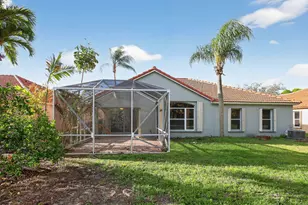 3037 Casa Rio Ct, Riviera Beach, FL 33418 - Photo 31