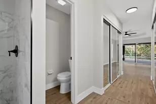 3037 Casa Rio Ct, Riviera Beach, FL 33418 - Photo 21