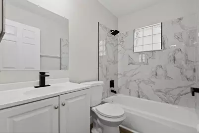 3037 Casa Rio Court, Riviera Beach, FL 33418 - Photo 23