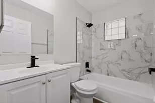 3037 Casa Rio Ct, Riviera Beach, FL 33418 - Photo 23