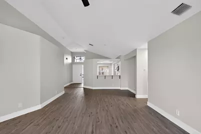 3037 Casa Rio Court, Riviera Beach, FL 33418 - Photo 3