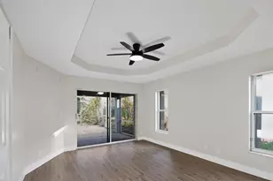 3037 Casa Rio Ct, Riviera Beach, FL 33418 - Photo 17