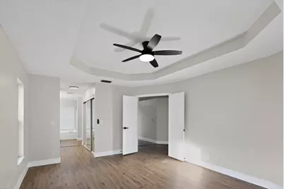 3037 Casa Rio Court, Riviera Beach, FL 33418 - Photo 15