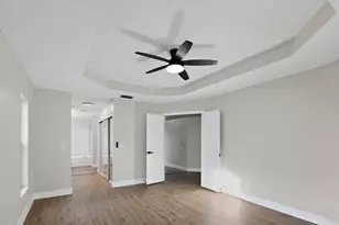 3037 Casa Rio Ct, Riviera Beach, FL 33418 - Photo 15