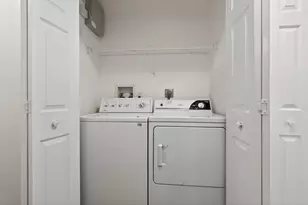 3037 Casa Rio Ct, Riviera Beach, FL 33418 - Photo 29