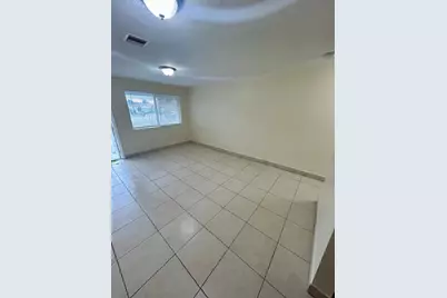 7421 Venetian #8, Miramar, FL 33023 - Photo 13
