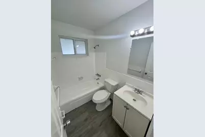 7421 Venetian #8, Miramar, FL 33023 - Photo 9