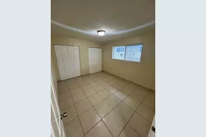 7421 Venetian #8, Miramar, FL 33023 - Photo 5