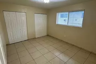 7421 Venetian St, Miramar, FL 33023 - Photo 5