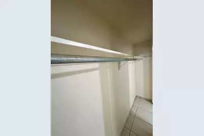 7421 Venetian #8, Miramar, FL 33023 - Photo 7