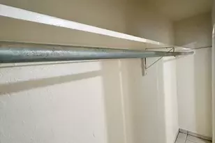 7421 Venetian St, Miramar, FL 33023 - Photo 7