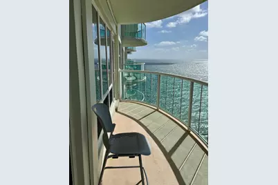 3400 Galt Ocean Drive #2108s, Fort Lauderdale, FL 33308 - Photo 27