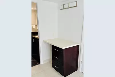 3400 Galt Ocean Drive #2108s, Fort Lauderdale, FL 33308 - Photo 15