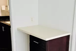 3400 Galt Ocean Dr, Fort Lauderdale, FL 33308 - Photo 15