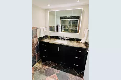 3400 Galt Ocean Drive #2108s, Fort Lauderdale, FL 33308 - Photo 17