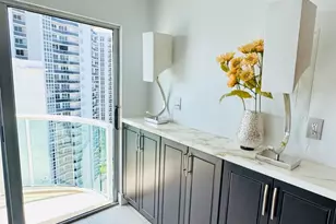 3400 Galt Ocean Dr, Fort Lauderdale, FL 33308 - Photo 7