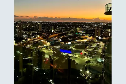 3400 Galt Ocean Drive #2108s, Fort Lauderdale, FL 33308 - Photo 3