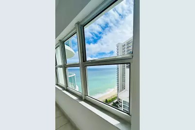 3400 Galt Ocean Drive #2108s, Fort Lauderdale, FL 33308 - Photo 13