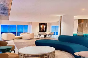 3400 Galt Ocean Dr, Fort Lauderdale, FL 33308 - Photo 23