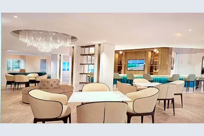 3400 Galt Ocean Drive #2108s, Fort Lauderdale, FL 33308 - Photo 25