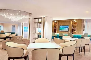 3400 Galt Ocean Dr, Fort Lauderdale, FL 33308 - Photo 25