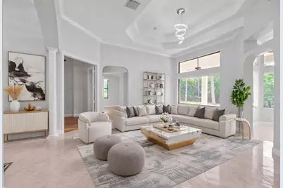 16596 82nd Road N, The Acreage, FL 33470 - Photo 3