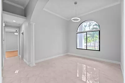 16596 82nd Road N, The Acreage, FL 33470 - Photo 7