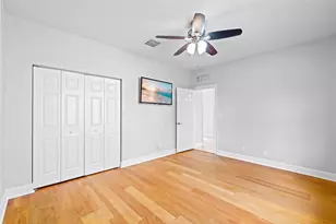 16596 82nd Rd N, The Acreage, FL 33470 - Photo 39