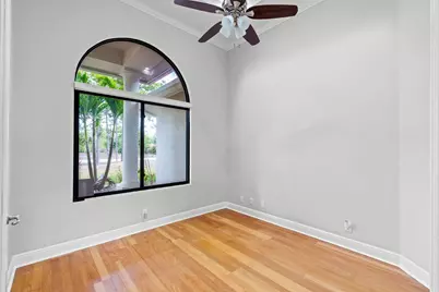 16596 82nd Road N, The Acreage, FL 33470 - Photo 31