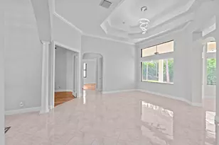 16596 82nd Rd N, The Acreage, FL 33470 - Photo 5