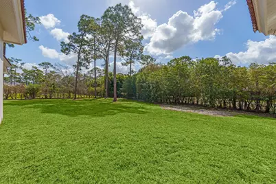 16596 82nd Road N, The Acreage, FL 33470 - Photo 47