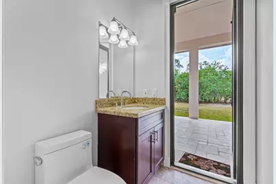 16596 82nd Road N, The Acreage, FL 33470 - Photo 33