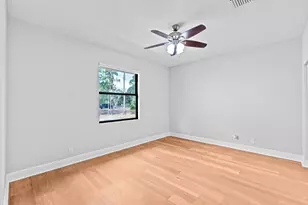 16596 82nd Rd N, The Acreage, FL 33470 - Photo 37