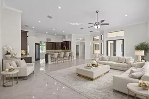 16596 82nd Rd N, The Acreage, FL 33470 - Photo 9