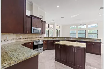 16596 82nd Road N, The Acreage, FL 33470 - Photo 15